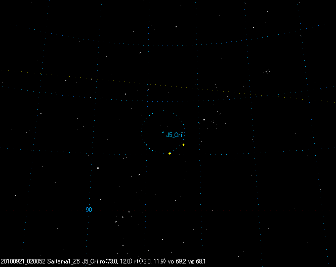 B20100921_020052TMAP.GIF