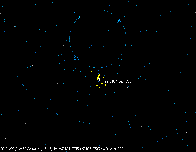 B20101222_212450TMAP.GIF