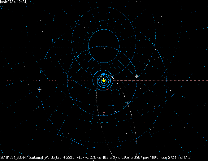 B20101224_205447OMAP.GIF