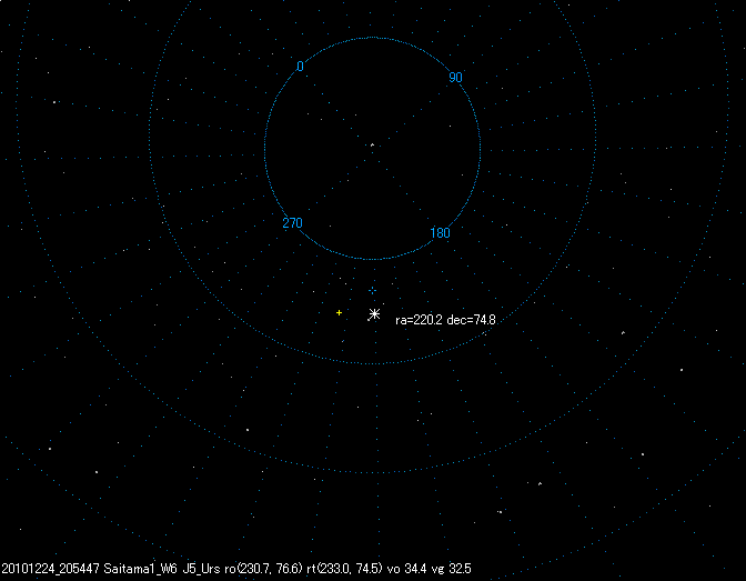 B20101224_205447TMAP.GIF