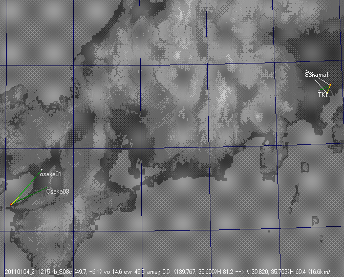 B20110104_211215GMAP.GIF