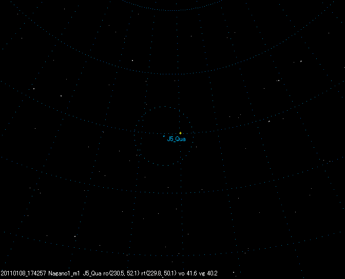 B20110108_174257TMAP.GIF
