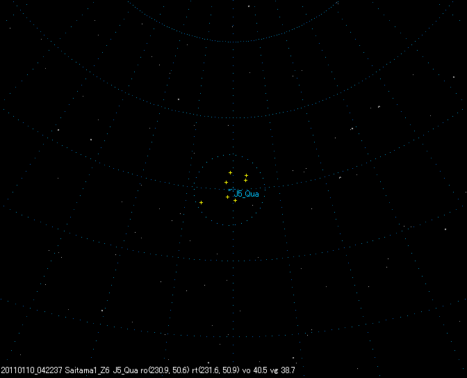 B20110110_042237TMAP.GIF