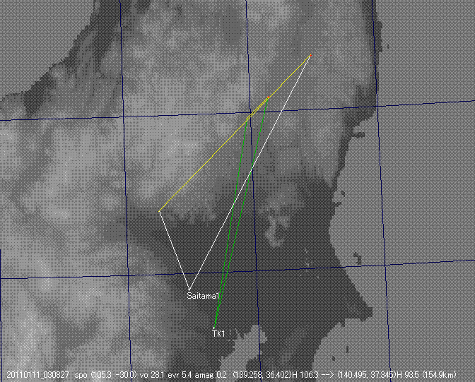 B20110111_030827GMAP.GIF