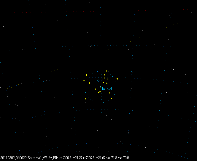 B20110202_040629TMAP.GIF