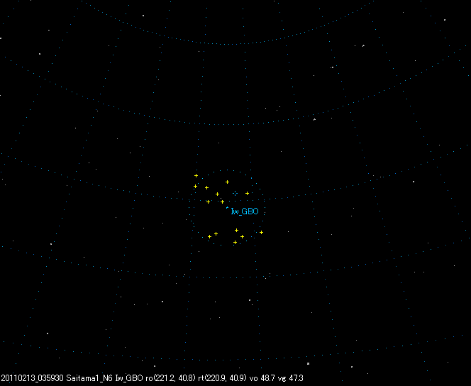 B20110213_035930TMAP.GIF