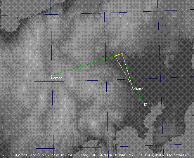 B20110213_235700GMAP.GIF
