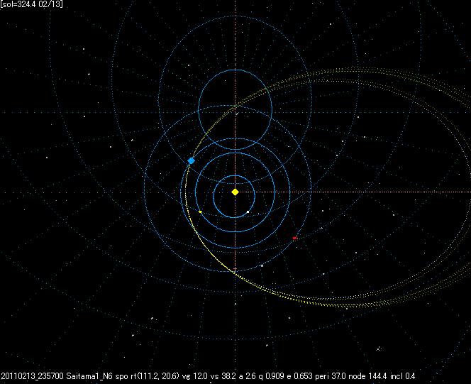 B20110213_235700OMAP.GIF