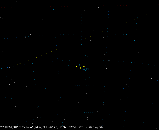 B20110214_001134TMAP.GIF