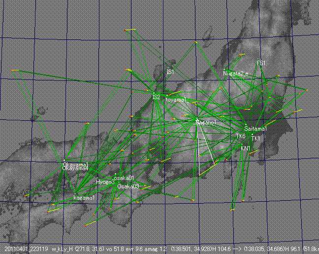 B20110401_223119GMAP.GIF