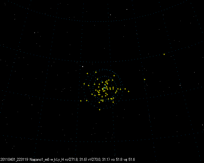 B20110401_223119TMAP.GIF