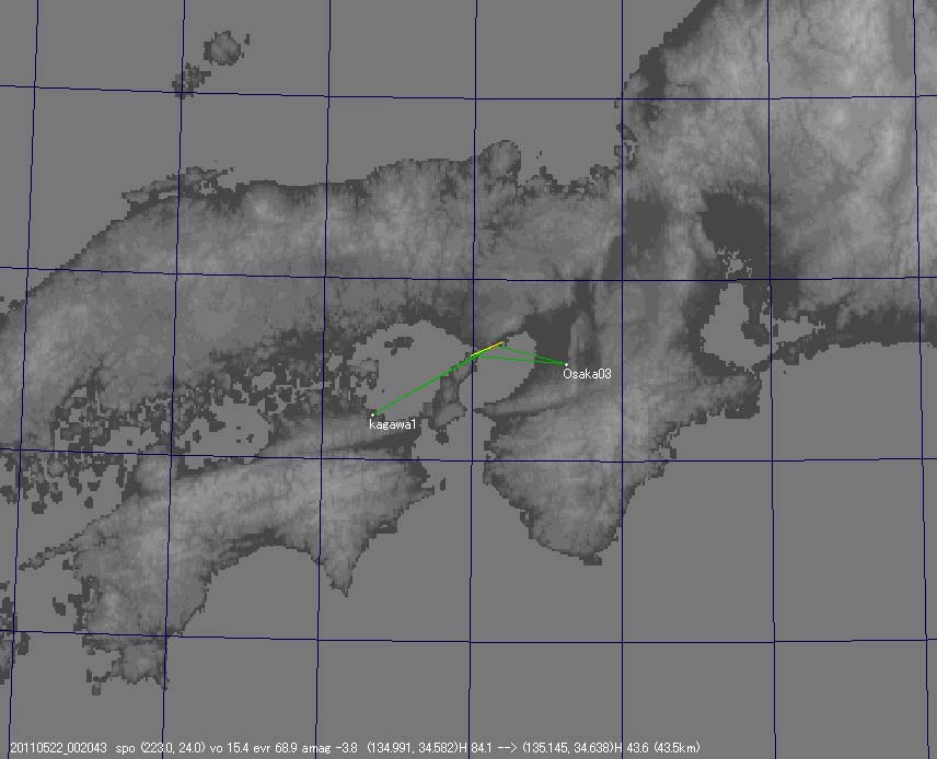 B20110522_002043GMAP.jpg