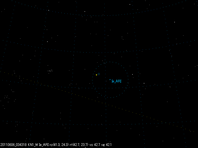B20110606_034318TMAP.GIF