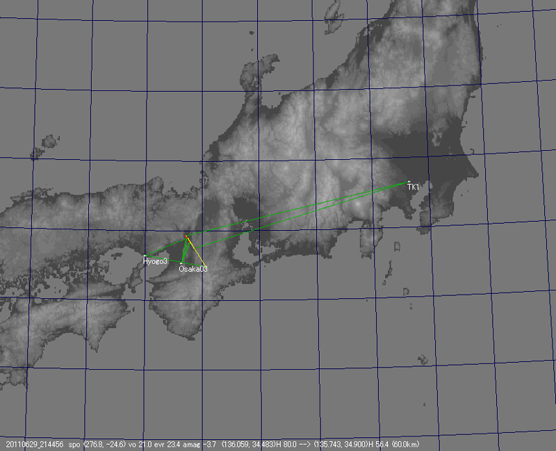B20110629_214456GMAP.jpg