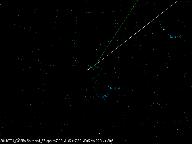 B20110704_033856TMAP.GIF