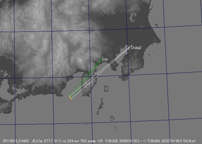 B20110814_214402GMAP.png