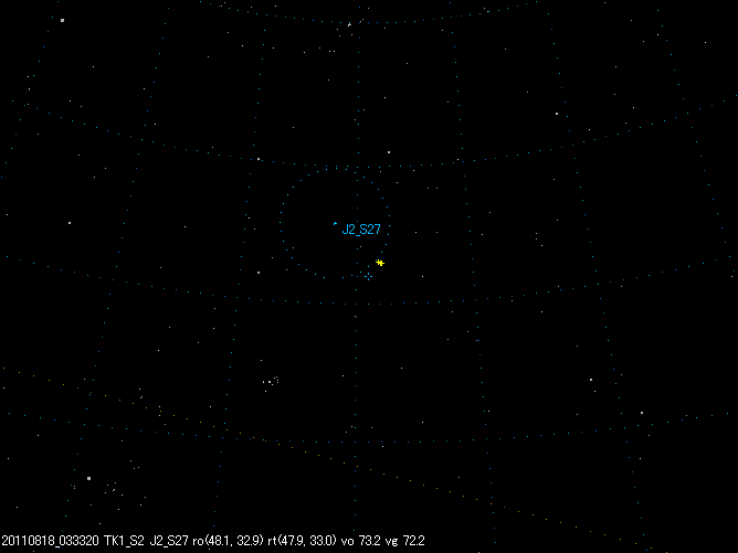 B20110818_033320TMAP.GIF