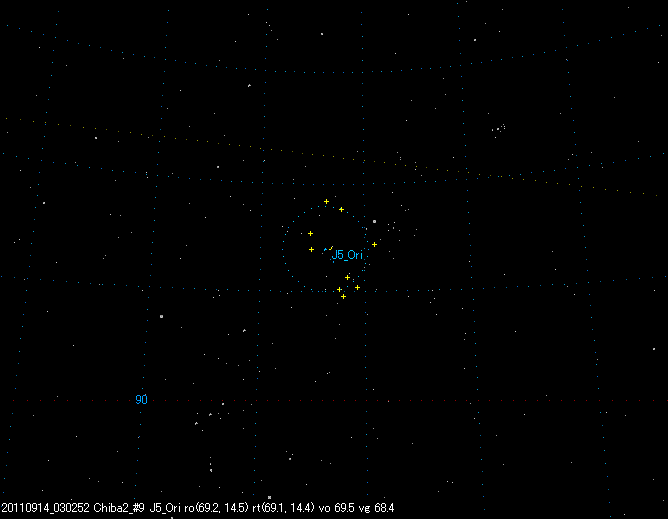 B20110914_030252TMAP.GIF