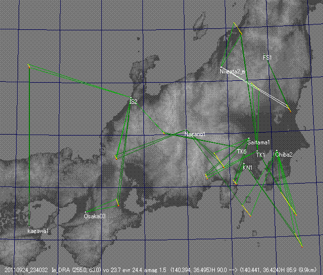 B20110924_234032GMAP.GIF