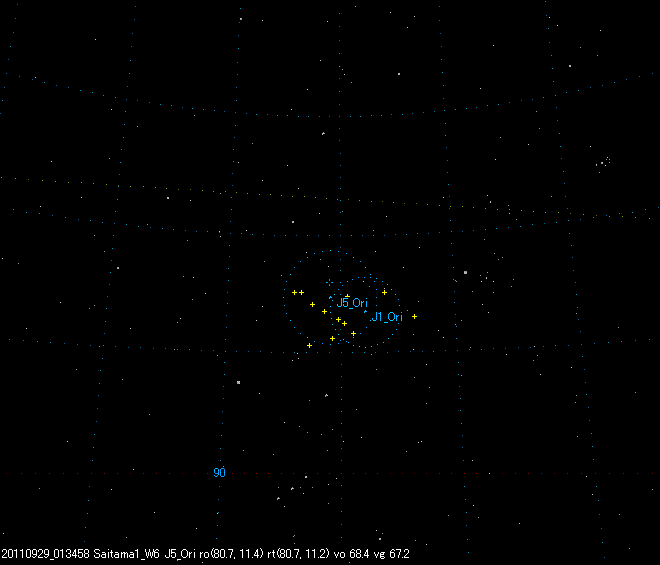 B20110929_013458TMAP.GIF