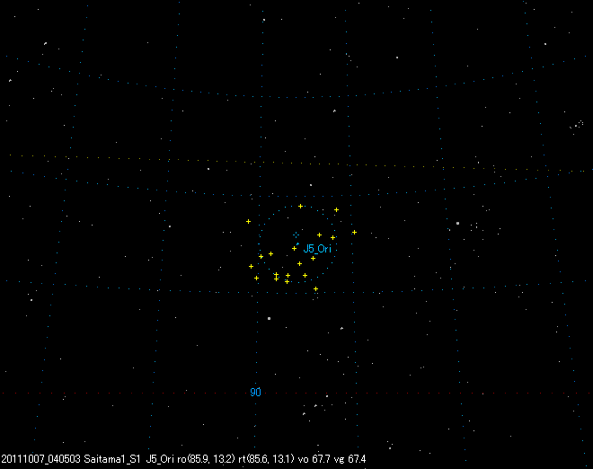B20111007_040503TMAP.GIF