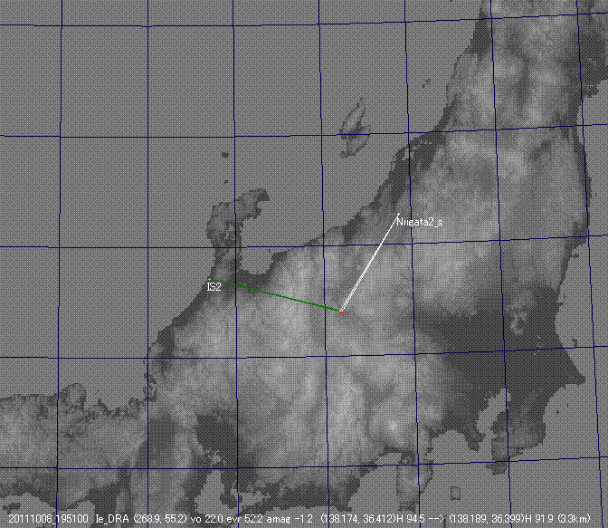 B20111008_195100GMAP.GIF