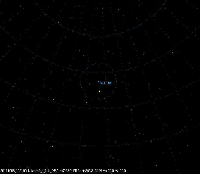 B20111008_195100TMAP.GIF