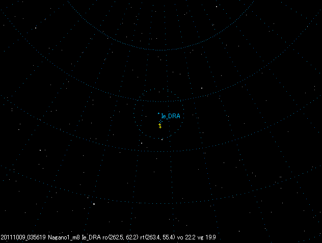 B20111009_035619TMAP.GIF