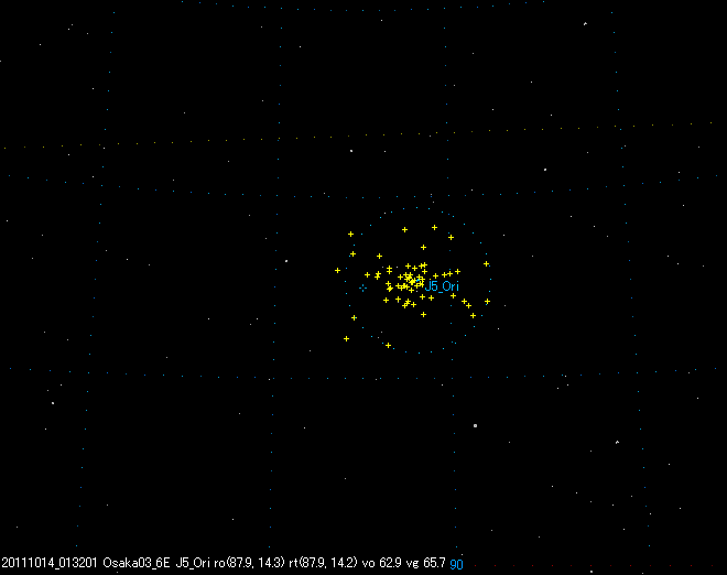 B20111014_013201TMAP.GIF