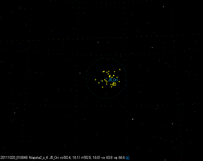 B20111020_010848TMAP.GIF