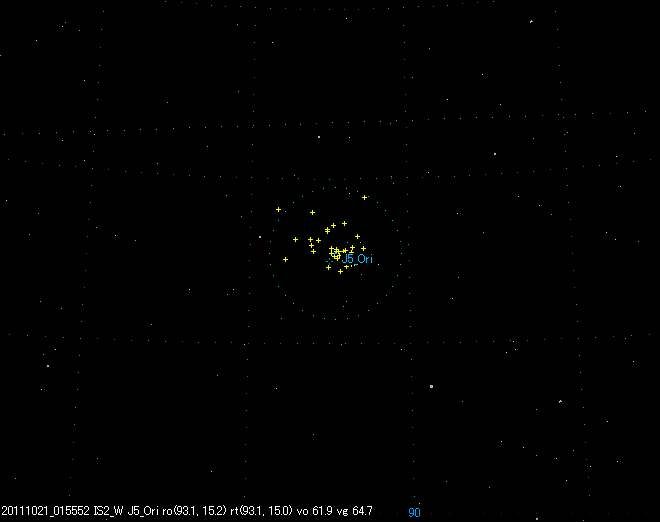 B20111021_015552TMAP.GIF