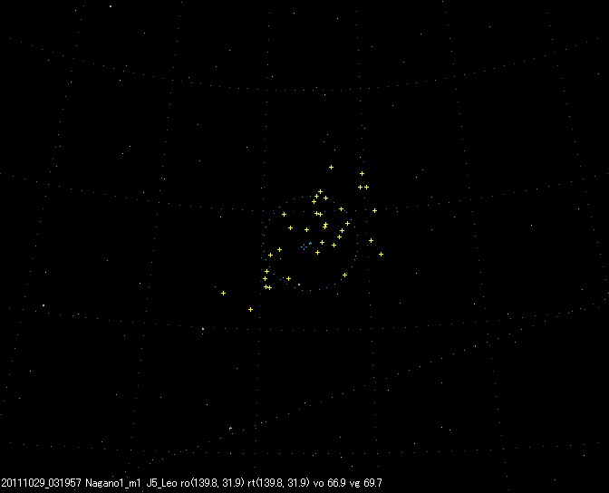 B20111029_031957TMAP.GIF