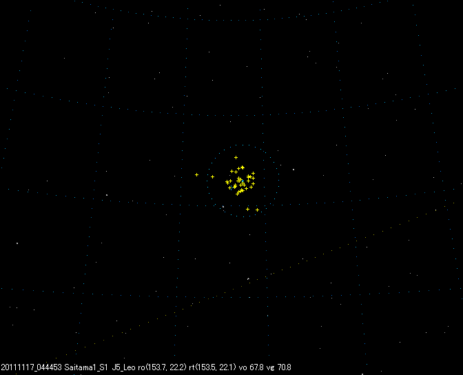 B20111117_044453TMAP.GIF