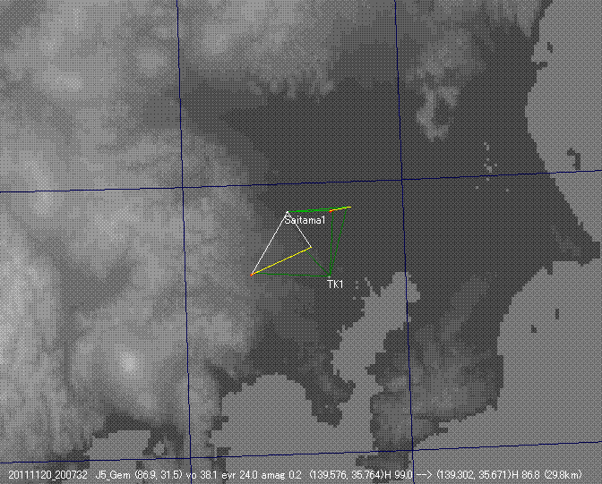 B20111120_200732GMAP.GIF