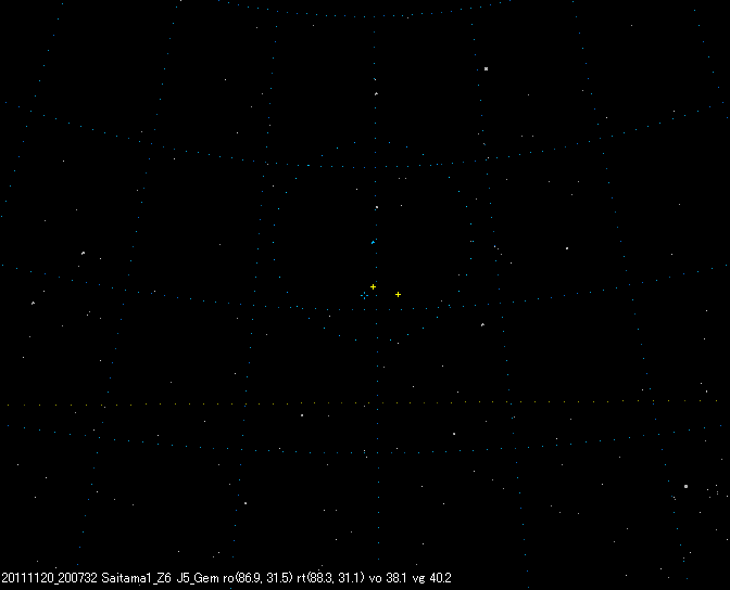 B20111120_200732TMAP.GIF