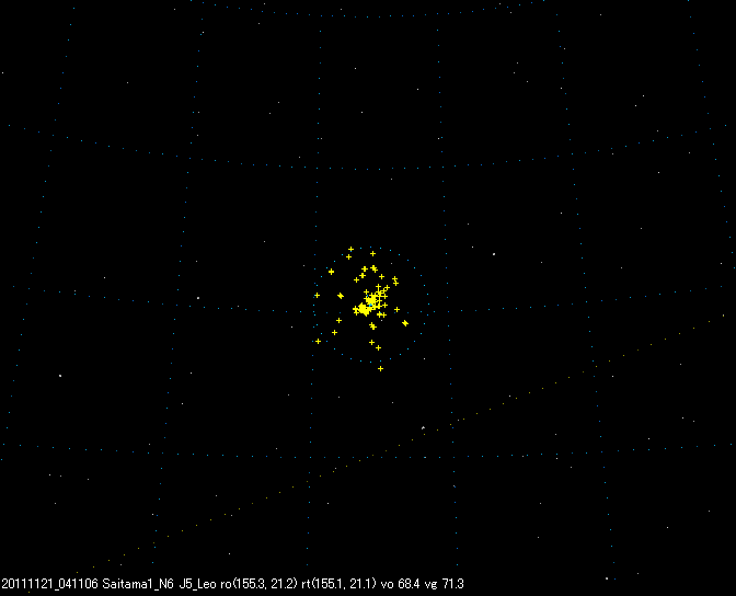 B20111121_041106TMAP.GIF