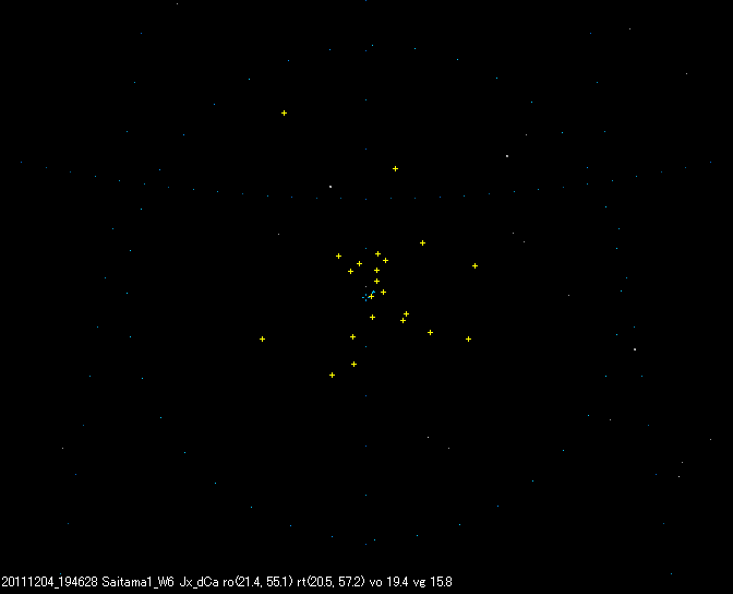 B20111204_194628TMAP.GIF