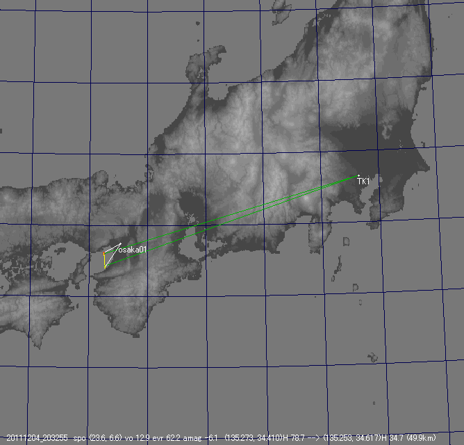 B20111204_203255GMAP.PNG