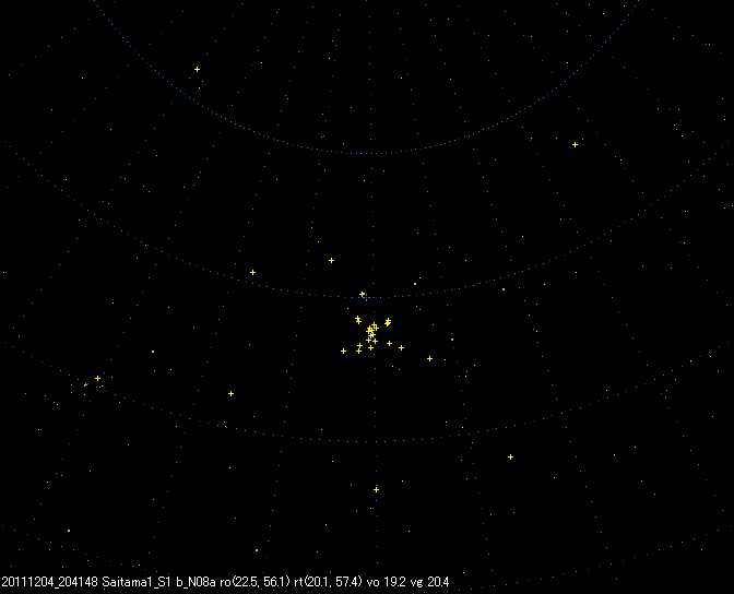B20111204_204148TMAP.GIF