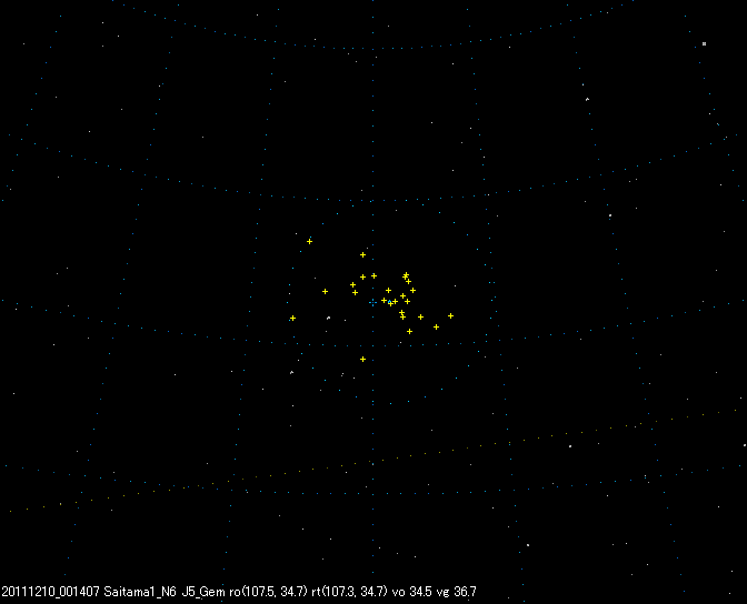 B20111210_001407TMAP.GIF