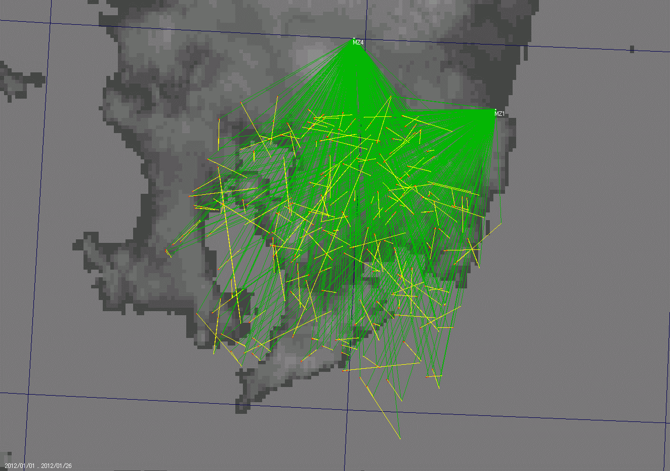 B20120101_31GMAP_MZ4.gif