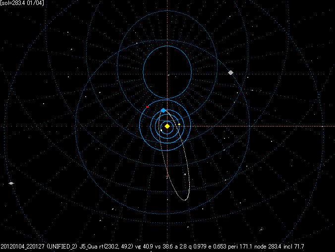 B20120104_220127OMAP.GIF