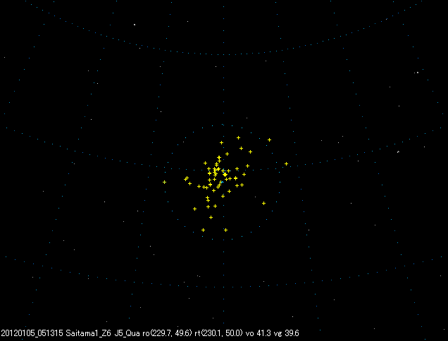 B20120105_051315TMAP.GIF