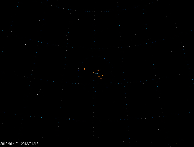 B20120117_TMAP.GIF