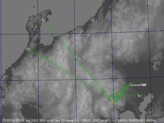 B20120119_052929GMAP.GIF