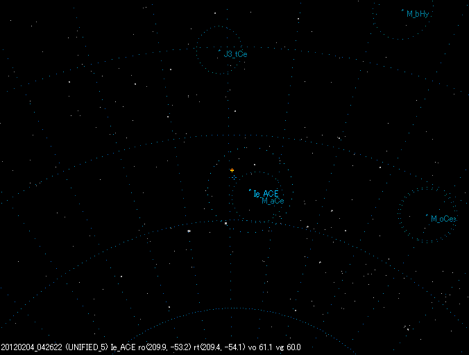 B20120204_042622TMAP.GIF