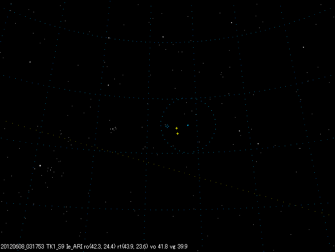 B20120608_031753TMAP.GIF