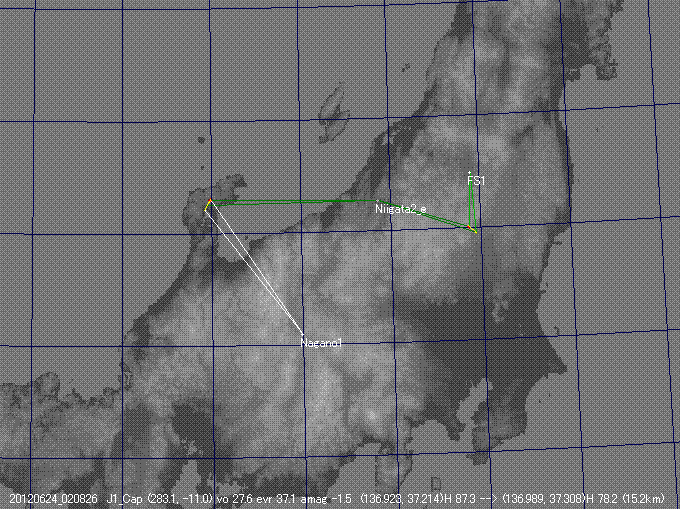 B20120624_020826GMAP.GIF