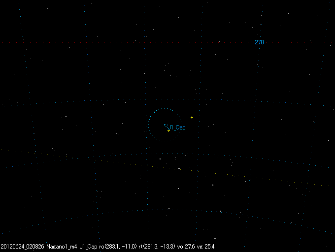 B20120624_020826TMAP.GIF