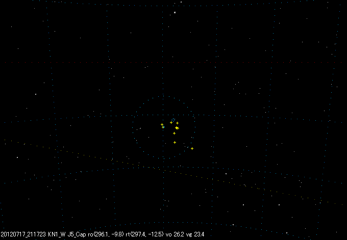 B20120717_211723TMAP.GIF